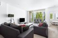 Property photo of 513/2 Palm Avenue Breakfast Point NSW 2137