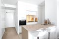 Property photo of 513/2 Palm Avenue Breakfast Point NSW 2137