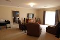 Property photo of 18 Harold Conkey Avenue Cootamundra NSW 2590