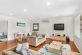 Property photo of 29 Waples Road Unanderra NSW 2526