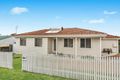 Property photo of 29 Waples Road Unanderra NSW 2526