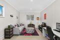 Property photo of 29 Waples Road Unanderra NSW 2526