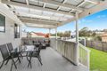Property photo of 29 Waples Road Unanderra NSW 2526