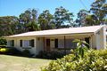 Property photo of 95 River Avenue Heybridge TAS 7316