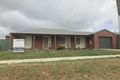 Property photo of 161 Olympic Parade Kangaroo Flat VIC 3555
