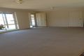 Property photo of 161 Olympic Parade Kangaroo Flat VIC 3555