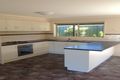 Property photo of 161 Olympic Parade Kangaroo Flat VIC 3555