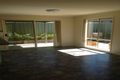 Property photo of 161 Olympic Parade Kangaroo Flat VIC 3555