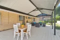 Property photo of 11 Wooloomooloo Road Greenmount WA 6056