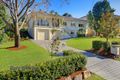 Property photo of 7 Paragon Drive North Rocks NSW 2151