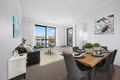 Property photo of 5/110-112 Coogee Bay Road Coogee NSW 2034