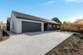 Property photo of 1/11 Gunning Street Richmond TAS 7025