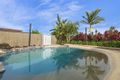 Property photo of 13 Haydon Crescent Heatley QLD 4814