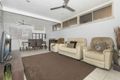 Property photo of 13 Haydon Crescent Heatley QLD 4814