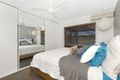 Property photo of 13 Haydon Crescent Heatley QLD 4814