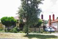 Property photo of 13 Glamis Road West Footscray VIC 3012