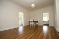 Property photo of 28 Penrose Road Bundanoon NSW 2578