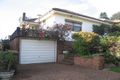 Property photo of 6 Woodlands Avenue New Lambton NSW 2305