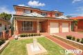 Property photo of 14 Walton Street Blakehurst NSW 2221