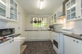 Property photo of 43 Great Western Highway Blaxland NSW 2774