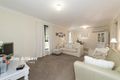 Property photo of 43 Great Western Highway Blaxland NSW 2774