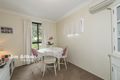 Property photo of 43 Great Western Highway Blaxland NSW 2774