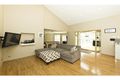 Property photo of 3 Thrum Close Leeming WA 6149