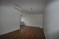 Property photo of 255 High Street Prahran VIC 3181