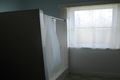 Property photo of 15 Grubb Street Mowbray TAS 7248