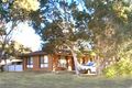 Property photo of 1 Emerald Drive Diamond Beach NSW 2430