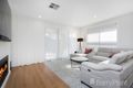 Property photo of 28 Verdant Avenue Greenvale VIC 3059