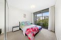 Property photo of 19 Gubbuteh Road Little Bay NSW 2036