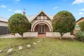 Property photo of 11 West Parkway Colonel Light Gardens SA 5041