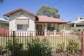 Property photo of 5 Lincoln Avenue Plympton SA 5038