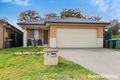 Property photo of 29 Hunt Place Muswellbrook NSW 2333