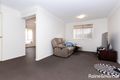 Property photo of 29 Hunt Place Muswellbrook NSW 2333