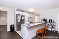 Property photo of 29 Hunt Place Muswellbrook NSW 2333