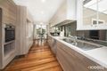 Property photo of 1/18 William Street Brighton VIC 3186