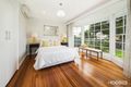 Property photo of 1/18 William Street Brighton VIC 3186