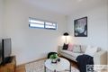 Property photo of 25D King George Street Innaloo WA 6018