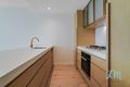 Property photo of 4601/464-466 Collins Street Melbourne VIC 3000