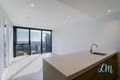 Property photo of 4601/464-466 Collins Street Melbourne VIC 3000