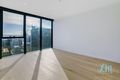 Property photo of 4601/464-466 Collins Street Melbourne VIC 3000