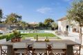 Property photo of 23 Park Road Sorrento VIC 3943