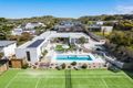 Property photo of 23 Park Road Sorrento VIC 3943