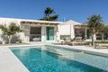 Property photo of 23 Park Road Sorrento VIC 3943
