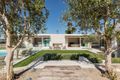 Property photo of 23 Park Road Sorrento VIC 3943