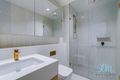 Property photo of 4601/464-466 Collins Street Melbourne VIC 3000