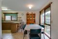Property photo of 98 Foam Street Rosebud VIC 3939