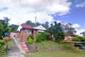 Property photo of 12 Captain Strom Place Carlingford NSW 2118